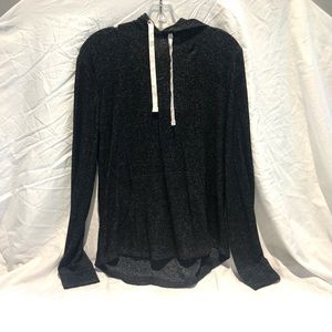 J. Crew Mercantile Hoodie
